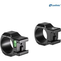 SR_3024_Cantilever_Ring_3
