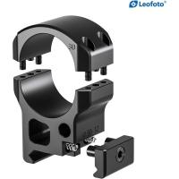 SR_3032_Cantilever_Ring_2