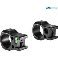 SR_3032_Cantilever_Ring_4