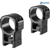 SR_3036_Cantilever_Ring_1