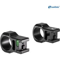 SR_3036_Cantilever_Ring_2