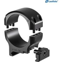 SR_3424_Cantilever_Ring_1