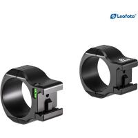 SR_3424_Cantilever_Ring_2