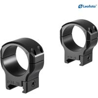 SR_3428_Cantilever_Ring_1