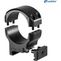 SR_3428_Cantilever_Ring_4