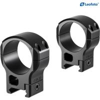SR_3432_Cantilever_Ring_1