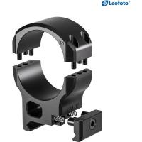 SR_3432_Cantilever_Ring_2