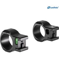 SR_3432_Cantilever_Ring_3