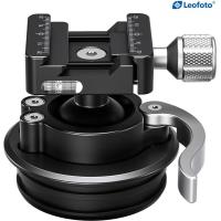 STB_75K_75mm_Mounting_Platform_w__Head