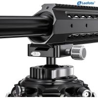 STB_75K_75mm_Mounting_Platform_w__Head_1