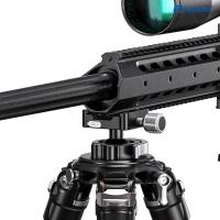 STB_75K_75mm_Mounting_Platform_w__Head_2