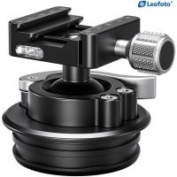 STB_75K_75mm_Mounting_Platform_w__Head_3