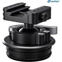 STB_75_75mm_Mounting_Platform_w__Head