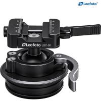 STB_75_75mm_Mounting_Platform_w__Head_1