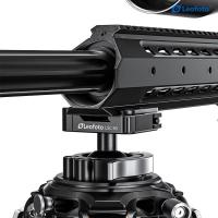 STB_75_75mm_Mounting_Platform_w__Head_2