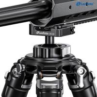 STB_75_75mm_Mounting_Platform_w__Head_3
