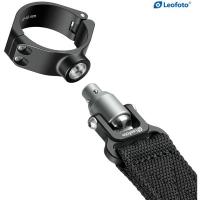 STRAP_36LN_Strap_w__Quick_Detach