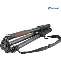 STRAP_36LN_Strap_w__Quick_Detach_2