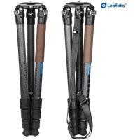 STRAP_36LN_Strap_w__Quick_Detach_3