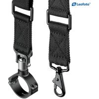 STRAP_40LN_Strap_w__Quick_Detach
