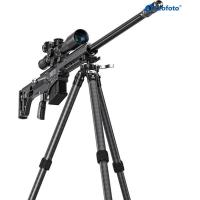 ST_324C_Rifle_Support_Tripod_32mm_Max_Leg_1