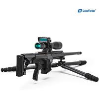 ST_324C_Rifle_Support_Tripod_32mm_Max_Leg_2