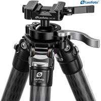 ST_324C_Rifle_Support_Tripod_32mm_Max_Leg_3