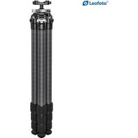 ST_324C_Rifle_Support_Tripod_32mm_Max_Leg_4