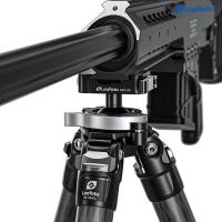 ST_324cl_Rifle_Support_Tripod_32mm_Max_Leg