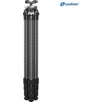 ST_324cl_Rifle_Support_Tripod_32mm_Max_Leg_1