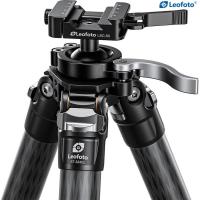 ST_324cl_Rifle_Support_Tripod_32mm_Max_Leg_2
