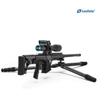 ST_324cl_Rifle_Support_Tripod_32mm_Max_Leg_3