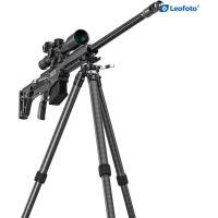 ST_324cl_Rifle_Support_Tripod_32mm_Max_Leg_4