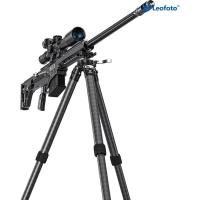 ST_364C_Rifle_Support_Tripod_36mm_Max_Leg_1