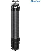 ST_364C_Rifle_Support_Tripod_36mm_Max_Leg_2