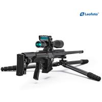 ST_364C_Rifle_Support_Tripod_36mm_Max_Leg_3