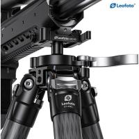 ST_364C_Rifle_Support_Tripod_36mm_Max_Leg_4