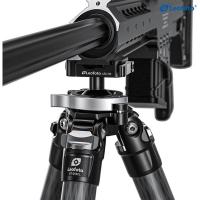 ST_364cl_Rifle_Support_Tripod_36mm_Max_Leg