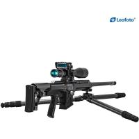 ST_364cl_Rifle_Support_Tripod_36mm_Max_Leg_1