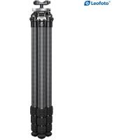ST_364cl_Rifle_Support_Tripod_36mm_Max_Leg_2
