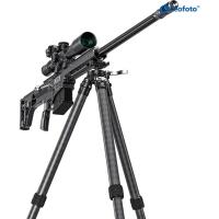ST_364cl_Rifle_Support_Tripod_36mm_Max_Leg_3
