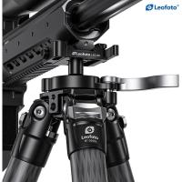 ST_364cl_Rifle_Support_Tripod_36mm_Max_Leg_4
