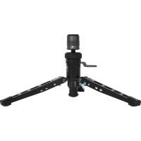 SVM_LF_Tripod_Base_w__Pedal
