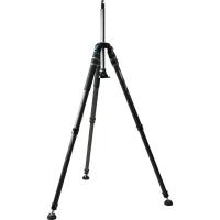 SVS60_ONE_Step_Carbon_Fiber_Height_Adjustment_Video_Tripod_Kit_1