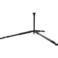 SVS60_ONE_Step_Carbon_Fiber_Height_Adjustment_Video_Tripod_Kit_2