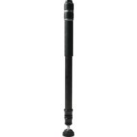 SVS60_S3_ONE_Step_Carbon_Fiber_Height_Adjustment_Video_Tripod_Kit_1