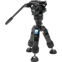 SVS60_S3_ONE_Step_Carbon_Fiber_Height_Adjustment_Video_Tripod_Kit_3