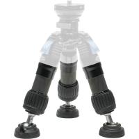 SVS_Carbon_Fiber_Short_Tube_Leg