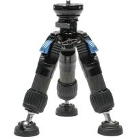 SVS_Carbon_Fiber_Short_Tube_Leg_1
