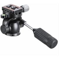 SW_01_Swivel_Head_For_Window_Mount